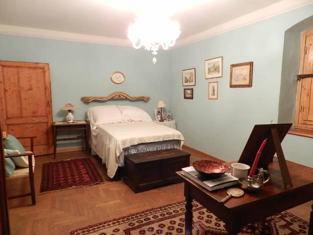 Villa Indipendente in affitto a Vaglia, Toscana