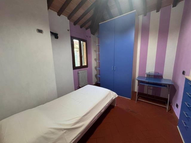 Villa Indipendente in affitto a Loro Ciuffenna, Toscana