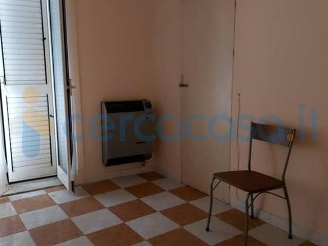 Villa Indipendente in affitto a San Vito, Agrigento