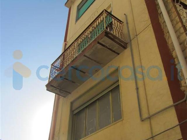 Villa Indipendente in affitto a Naro, Sicilia