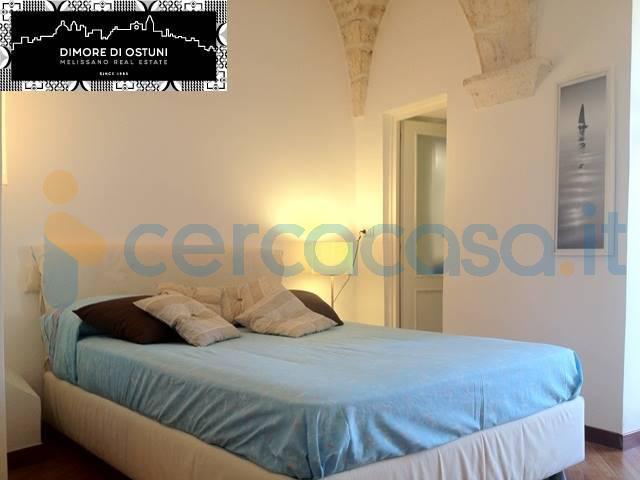 Villa Indipendente in affitto a Puglia, Brindisi