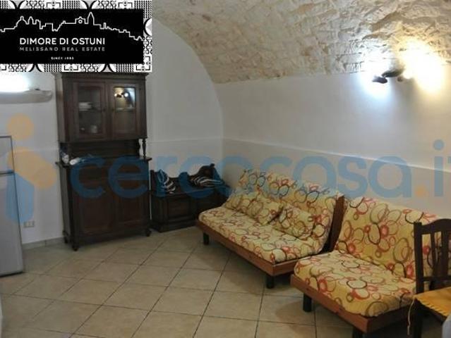 Villa Indipendente in affitto a Lama, Puglia