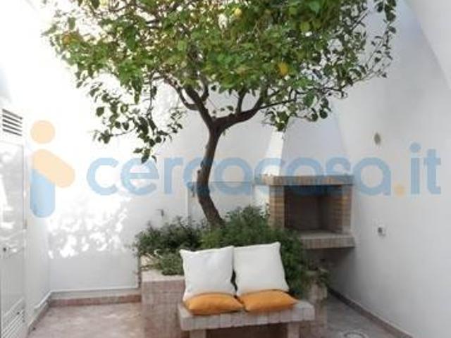 Villa Indipendente in affitto a Puglia, Brindisi