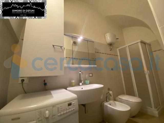Villa Indipendente in affitto a Lama, Puglia