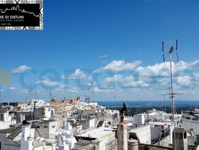 Villa Indipendente in affitto a Lama, Puglia
