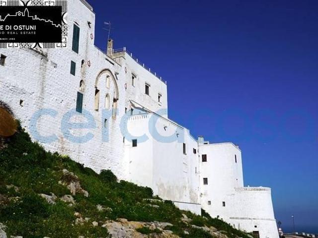 Villa Indipendente in affitto a Lama, Puglia