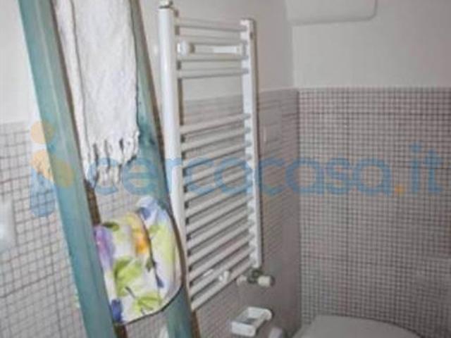 Villa Indipendente in affitto a Lama, Puglia
