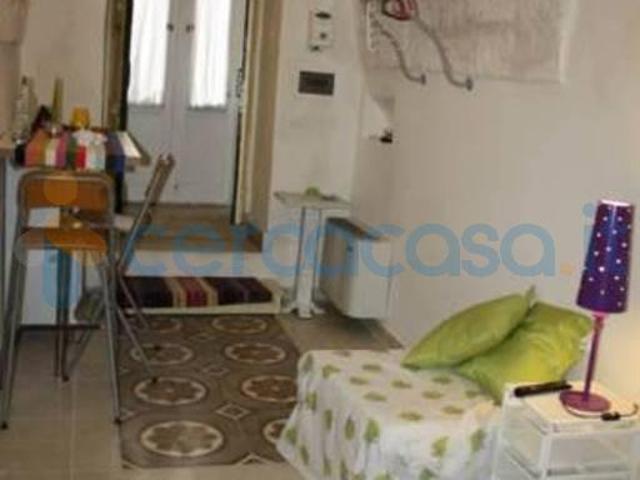 Villa Indipendente in affitto a Lama, Puglia