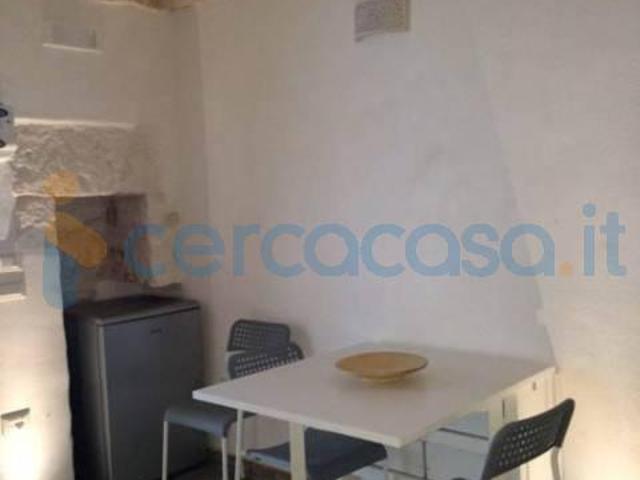 Villa Indipendente in affitto a Puglia, Brindisi