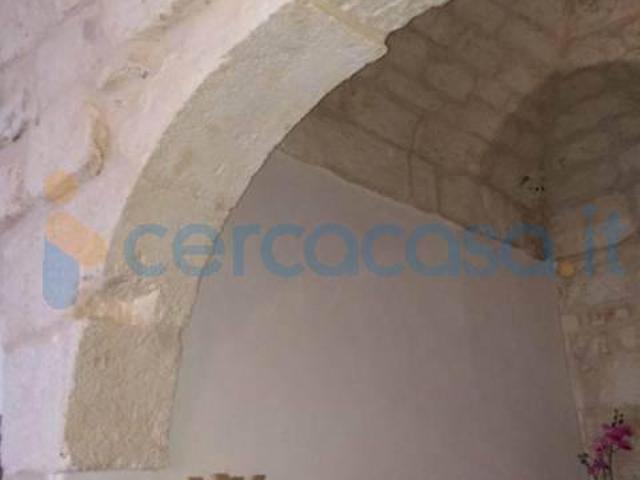 Villa Indipendente in affitto a Puglia, Brindisi
