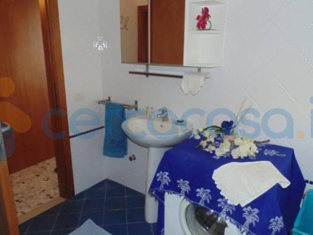 Villa Indipendente in affitto a San Vincenzo, Toscana