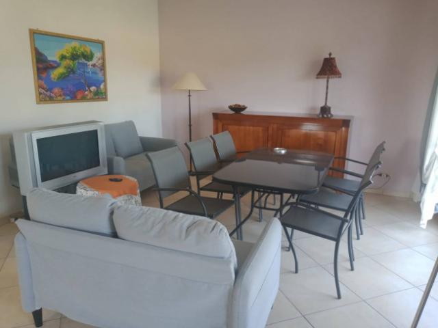 Appartamento in affitto a Marche, Fermo