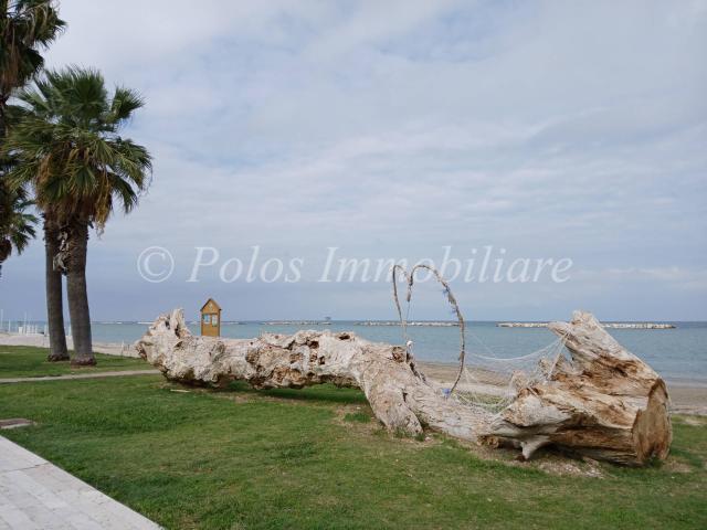 Appartamento in affitto a Marche, Fermo