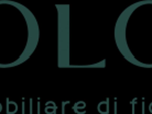 Appartamento in affitto a Marche, Fermo