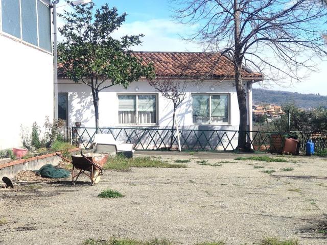 Villa Indipendente in affitto a Zafferana Etnea, Sicilia