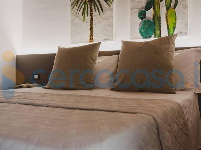 Villa Indipendente in affitto a Acireale, Sicilia