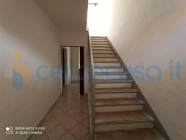 Villa Indipendente in affitto a Piemonte, Torino