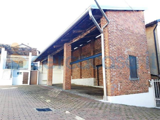Villa Indipendente in affitto a Piemonte, Torino