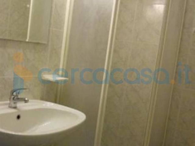 Villa Indipendente in affitto a Cappuccini, Puglia