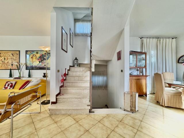 Villa Indipendente in affitto a Camaiore, Toscana