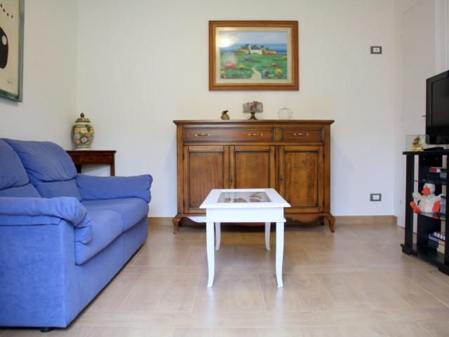 Villa Indipendente in affitto a Tonfano, Toscana