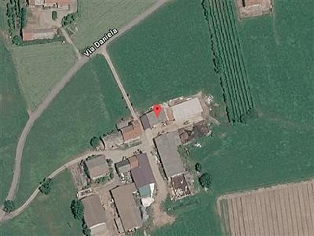 Appartamento in vendita a Campiglione, Campiglione-Fenile