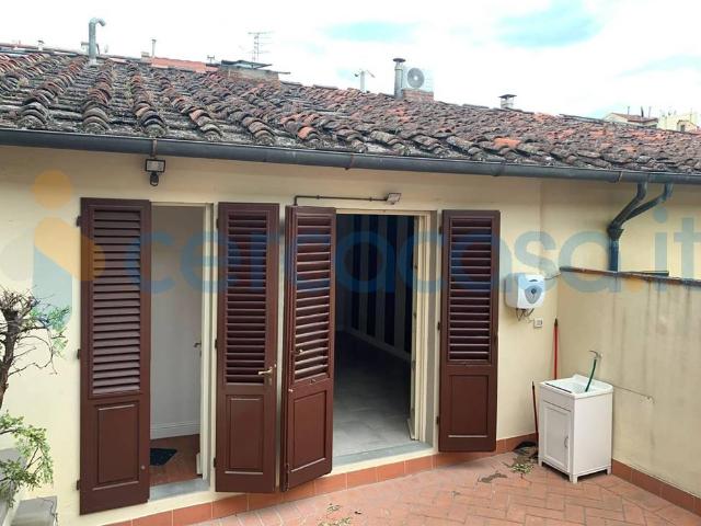 Villa Indipendente in affitto a Unione dei Comuni Circondario dell'Empolese Valdelsa, Castelfiorentino