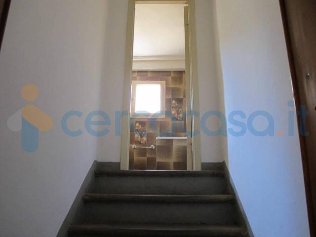 Villa Indipendente in affitto a Serravalle Pistoiese, Toscana