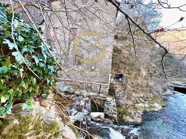 Villa Indipendente in vendita a Abetone Cutigliano, Cutigliano