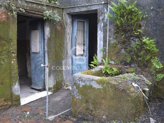 Villa Indipendente in vendita a Acireale, Sicilia