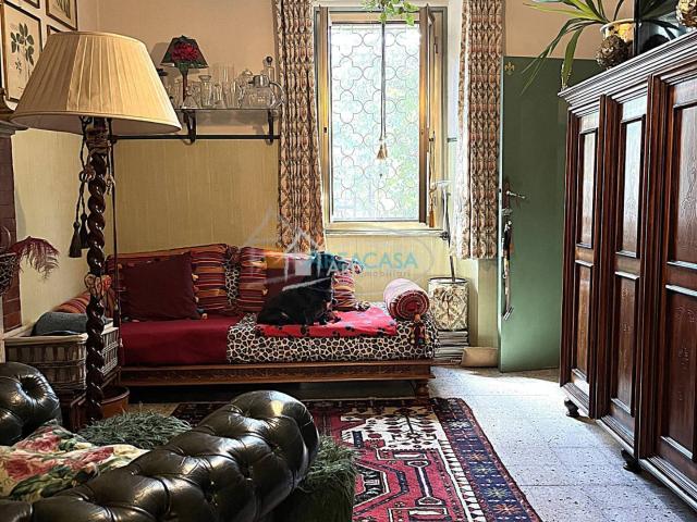 Villa Indipendente in vendita a Marche, Ascoli Piceno