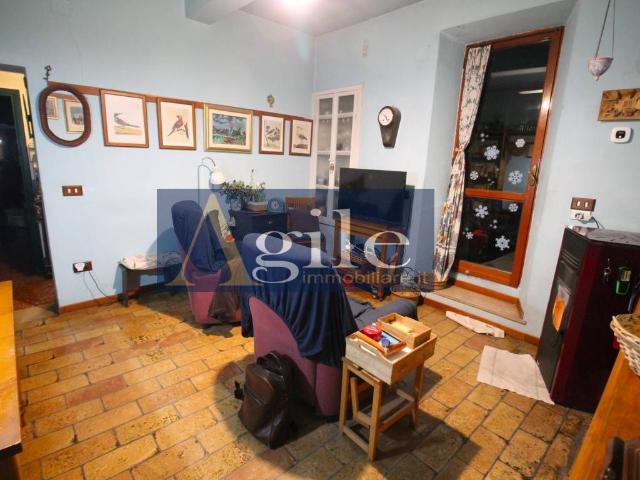 Villa Indipendente in vendita a Marche, Ascoli Piceno