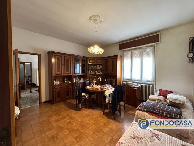Villa Indipendente in vendita a Adro, Lombardia