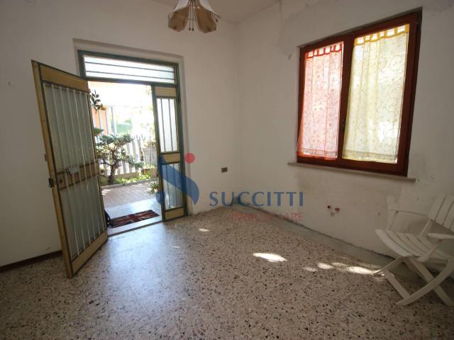 Casa in vendita a Unione dei Comuni della Val Vibrata, Alba Adriatica