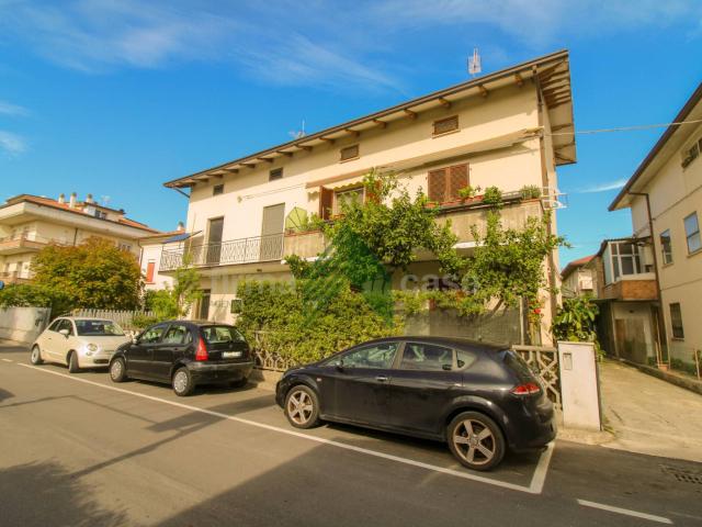 Villa Indipendente in vendita a Villa Fiore, Alba Adriatica