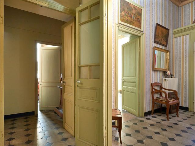 Villa Indipendente in vendita a Albenga, Liguria