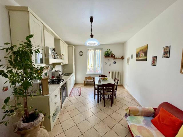 Villa Indipendente in vendita a Piemonte, Alessandria