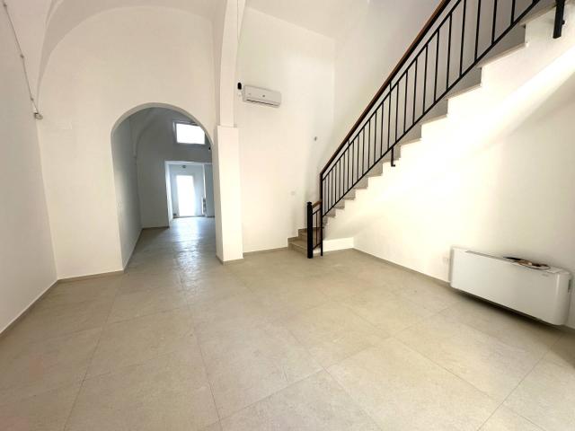 Villa Indipendente in vendita a Puglia, Lecce