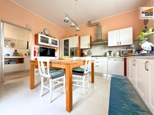 Villa Indipendente in vendita a Altavilla Vicentina, Veneto