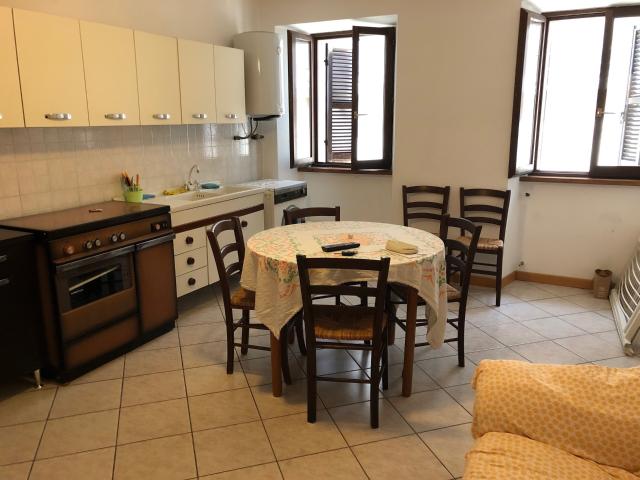 Villa Indipendente in vendita a Marche, Fermo