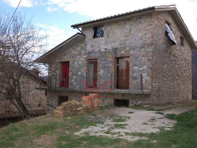 Villa Indipendente in vendita a Marche, Fermo
