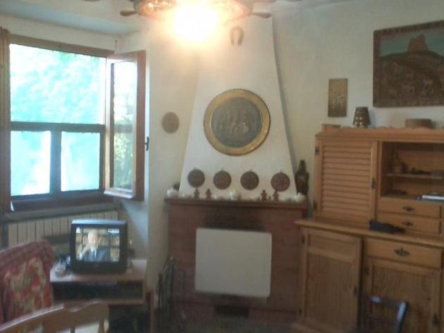 Villa Indipendente in vendita a Ameglia, Liguria