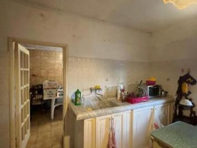 Villa Indipendente in vendita a Ameglia, Liguria