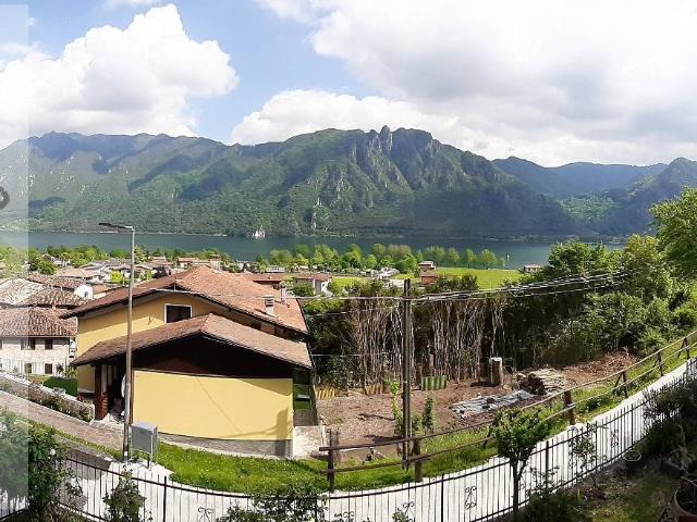 Villa Indipendente in vendita a Comunità montana della Valle Sabbia, Anfo