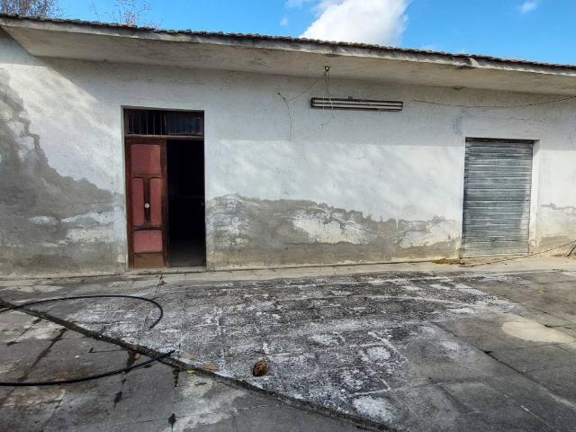 Villa Indipendente in vendita a Ariano Irpino, Campania