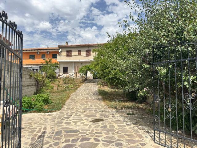 Villa Indipendente in vendita a Armungia, Sardigna/Sardegna