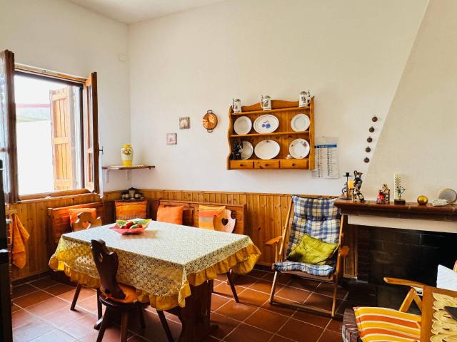 Villa Indipendente in vendita a Armungia, Sardigna/Sardegna