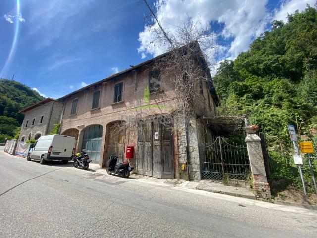Villa Indipendente in vendita a Marche, Ascoli Piceno