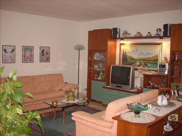 Villa Indipendente in vendita a Brecciarolo, Marche