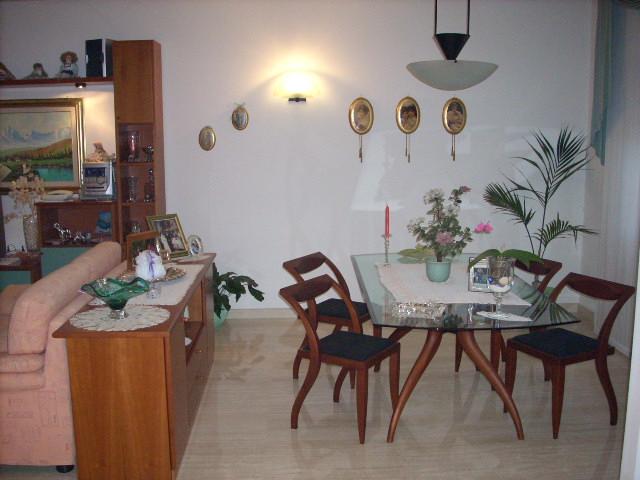 Villa Indipendente in vendita a Brecciarolo, Marche